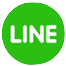 公式LINE@へのリンク